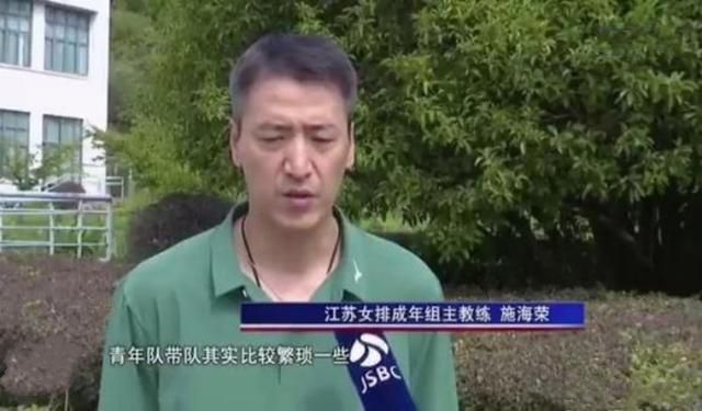 日本19禁综艺直接啪啪